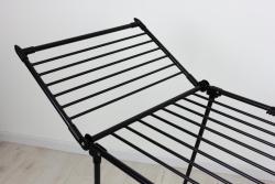 Сушилка для белья JOY HOME Monarch