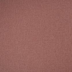 Обои ПАЛИТРА Trend Nature 72460-54 TC