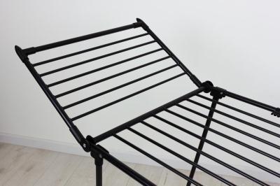 Сушилка для белья JOY HOME Monarch