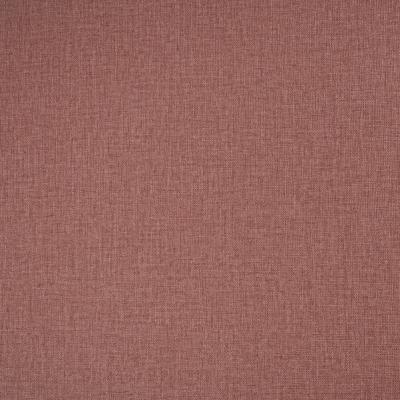 Обои ПАЛИТРА Trend Nature 72460-54 TC