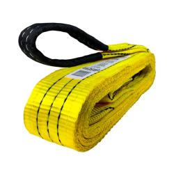 Строп HITCH REGULAR СТП 3,0т 6,00м SF6 75мм