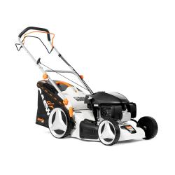 Газонокосилка DAEWOO L 50SPH