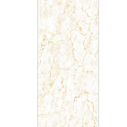 Панель ПВХ ЦЕНТУРИОН Серенити Золото Инков 8*250*2700 мм