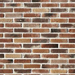 Искусственный камень WHITE HILLS Йорк брик