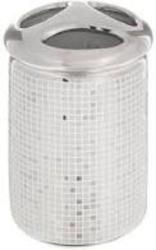 Стакан для зубных щeток VANSTORE Mosaik 