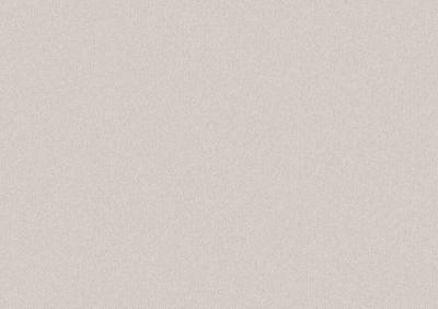 Обои WALL UP Sherlock 654714