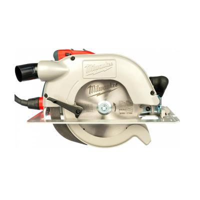 Пила дисковая MILWAUKEE SCS 65 Q