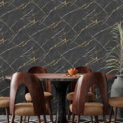 Обои ATELIERO Rinaldi 285639