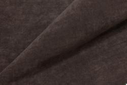 Тумба ARMOS Кристалл Темно-коричневый 51*40*42 см