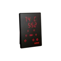 Пульт управления HARVIA Xenio CX110