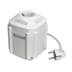 Стабилизатор напряжения TEPLOCOM ST- 222/500