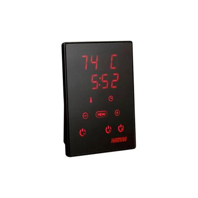 Пульт управления HARVIA Xenio CX110