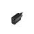 Устройство зарядное OXION черный OX-QC502BK Устройство зарядное OXION черный OX-QC502BK