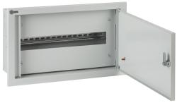 Щит TDM ЩРВ-18з SQ0905-0003