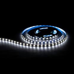 Лента светодиодная OGM LED 60 12 В 14,4 Вт IP20 6500 К LSE-270