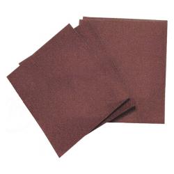 Бумага шлифовальная Р800 230*280 мм