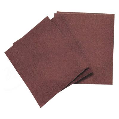 Бумага шлифовальная Р800 230*280 мм Бумага шлифовальная Р800 230*280 мм