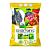 Удобрение органическое ДОЛИНА ПЛОДОРОДИЯ Биогумус универсальное 2000 г