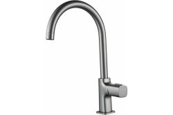 Смеситель для кухни MAXONOR PURE LIFE PL4089-9