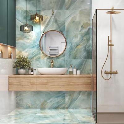 Плитка базовая LCM Illusion Flow 60*120 см