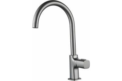 Смеситель для кухни MAXONOR PURE LIFE PL4089-9