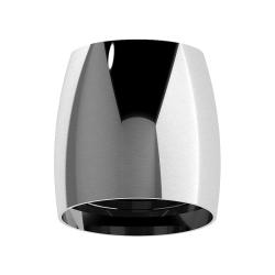 Корпус светильника AMBRELLA для насадок 70 мм C1143