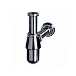 Cифон бутылочный TERMA Classica 10062