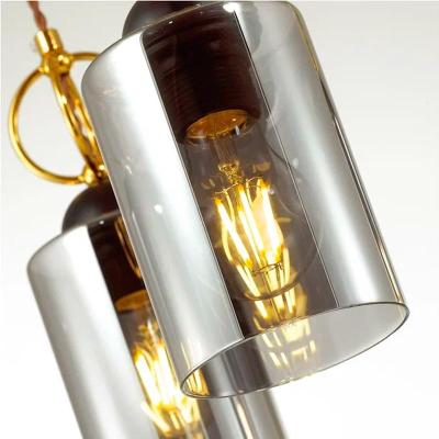 Бра ODEON Opika 4657/1W Черный