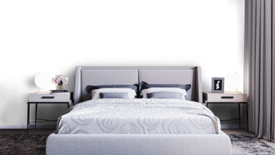 Обои ПАЛИТРА Lorena 72373-22 PL Обои ПАЛИТРА Lorena 72373-22 PL