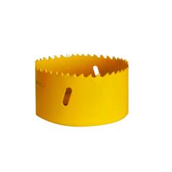 Коронка биметаллическая PILORAMA 83 мм 570083