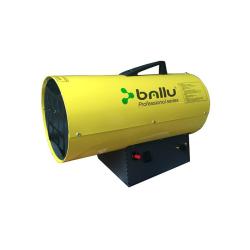 Пушка тепловая BALLU BHG-40