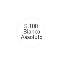 Затирка LITOKOL Starlike Evo S.100 Bianco assoluto 1 кг