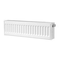 Радиатор стальной KERMI FTV 22 200*800 мм