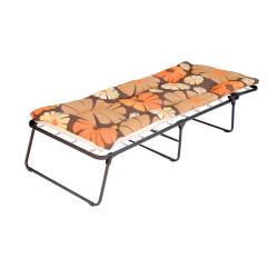 Кровать раскладная OLSA Надин 197*73*30 см