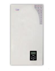 Котел электрический РЭКО 5ПМ