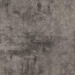 Плитка базовая AXIMA Medan Серый 60*60 см