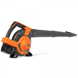 Воздуходувка DAEWOO DABL 9042Li