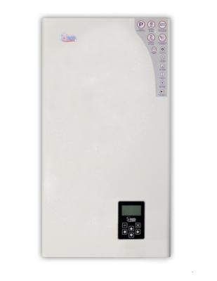 Котел электрический РЭКО 5ПМ