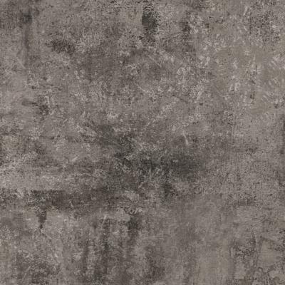 Плитка базовая AXIMA Medan Серый 60*60 см Плитка базовая AXIMA Medan Серый 60*60 см