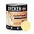 Масло DECKEN Color Fasad Oil Trend Нарцисс 0,75 л