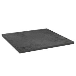 Плитка базовая PARADYZ Semir Grafit 30*30 см