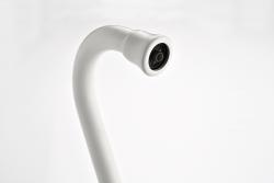 Смеситель для кухни PAULMARK Retro Re213226-431