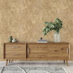 Обои EURO DECOR Freya 7189-22