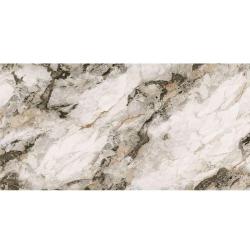 Плитка базовая ABSOLUT GRES Roca Grey 60*120 см