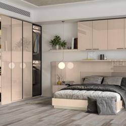 Ламинат FLOORPAN Lagoon FP710 Дуб дартмур 4V 1380*193*8 мм