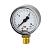 Манометр радиальный WATTS 63 мм 0-16 бар 1/4"