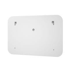 Зеркало КОНТИНЕНТ Demure Led 80*60 см