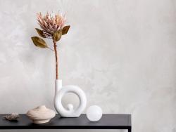 Обои VICTORIA STENOVA Isabel 287511 