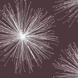 Обои ATELIERO Astrid 285715