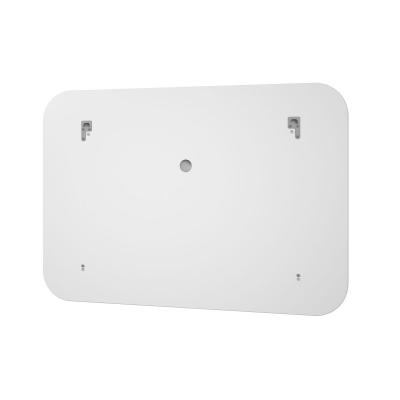 Зеркало КОНТИНЕНТ Demure Led 80*60 см